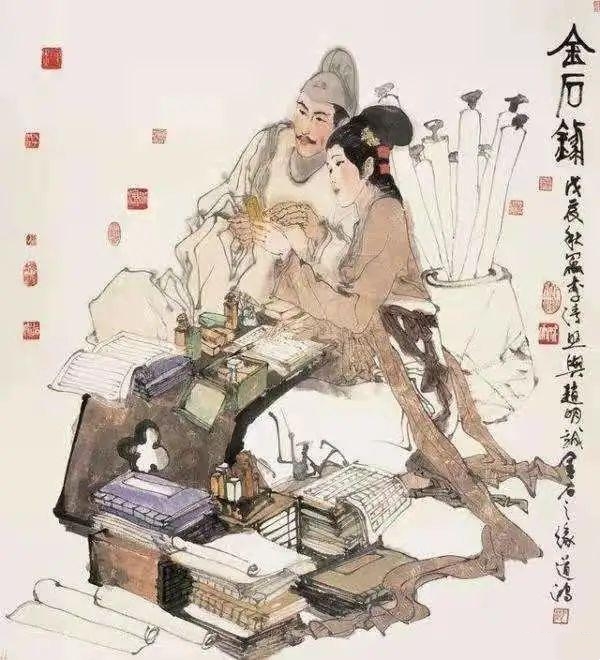 1671517973858021196.jpg 李清照追随宋高宗来到温州6.jpg