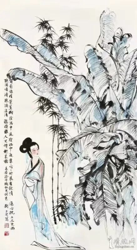 1671597677998049863.jpg 温州 李清照_副本.jpg