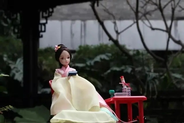 1671720452390057627.jpg 李清照图集.webp.jpg