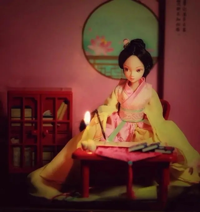 1671720516281034856.jpg 李清照图集4.webp.jpg