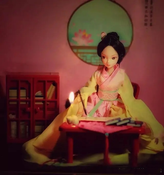 1671720530765086345.jpg 李清照图集5.webp.jpg