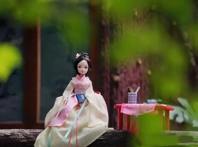 1671720681765050970.jpg 李清照图集13.webp.jpg