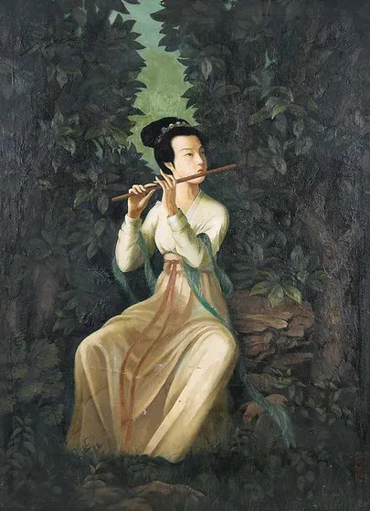 1672153099279074194.jpg image.webp.jpg