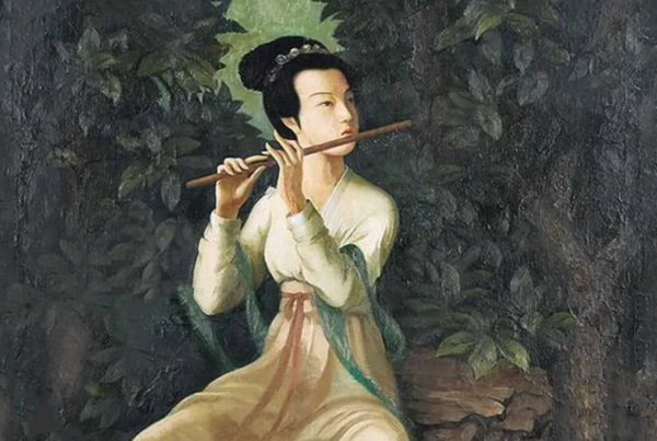 1672153469952056715.png 图片1.png