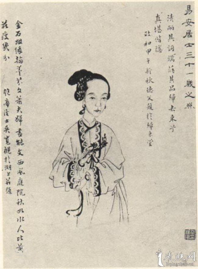 1672223531888080177.jpg 易安居士三十一岁之照.jpg