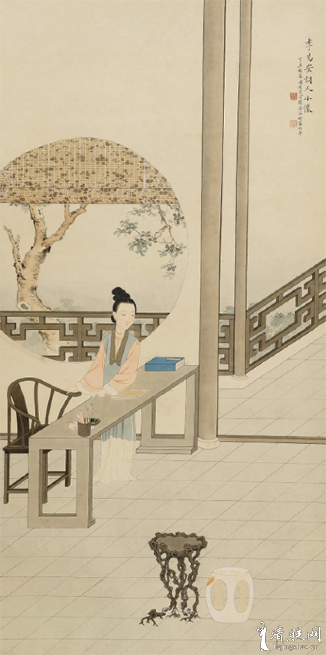 刘凌沧  李清照1.webp.jpg