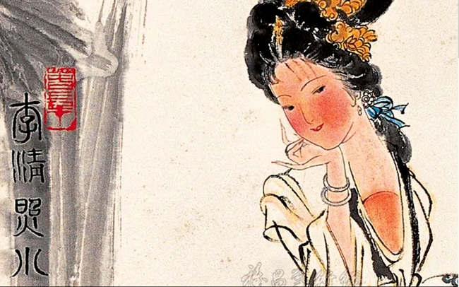 1673014048733087306.png 33.png