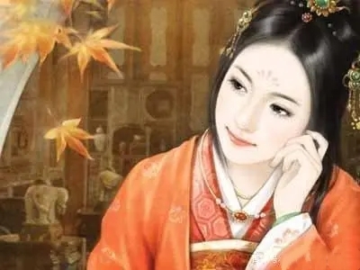 1673192833029005883.jpg 人生如梦,诗酒趁年华6.webp.jpg