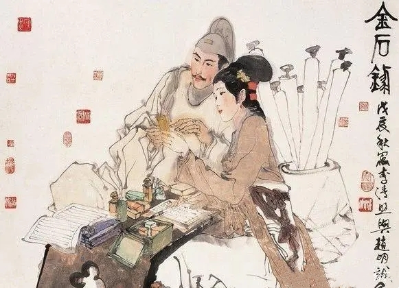 1673192848356055877.jpg 人生如梦,诗酒趁年华5.webp.jpg