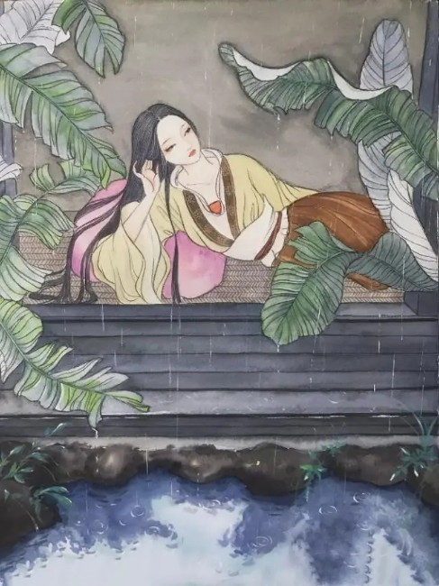 1673192868137042023.jpg 人生如梦,诗酒趁年华4.webp.jpg