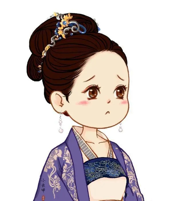 1673192908512071037.bmp 人生如梦,诗酒趁年华2.webp.bmp