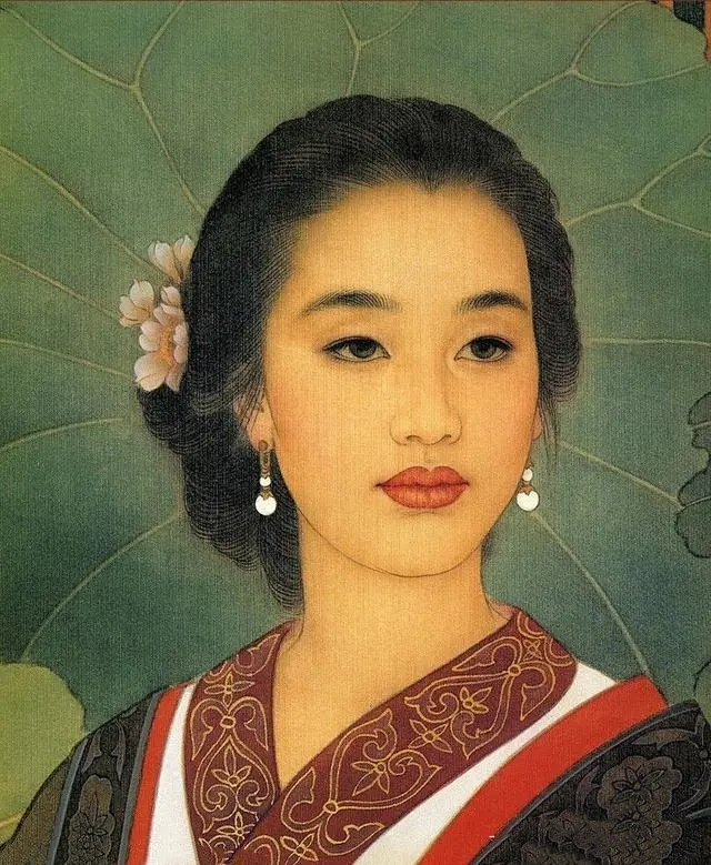 1673192927278001982.bmp 人生如梦,诗酒趁年华1.webp.bmp