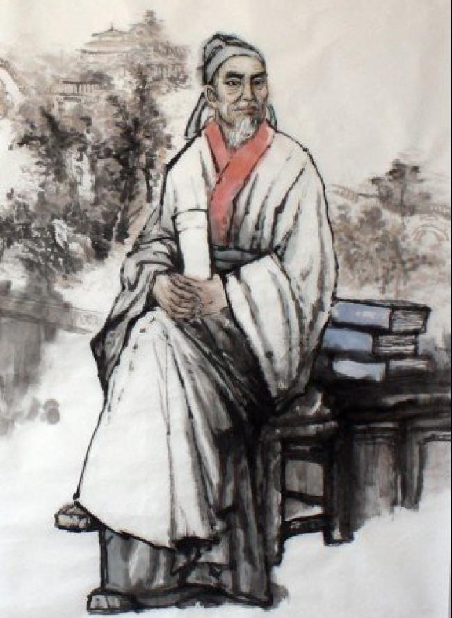 1673617641777066409.bmp 李格非1.bmp