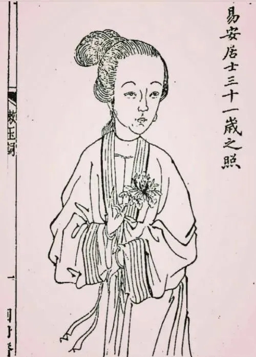 1673619451852091593.jpg 明诚夫妇不同痴.webp.jpg