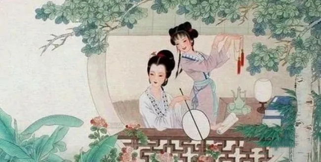 1673619464336095077.jpg 明诚夫妇不同痴2.webp.jpg