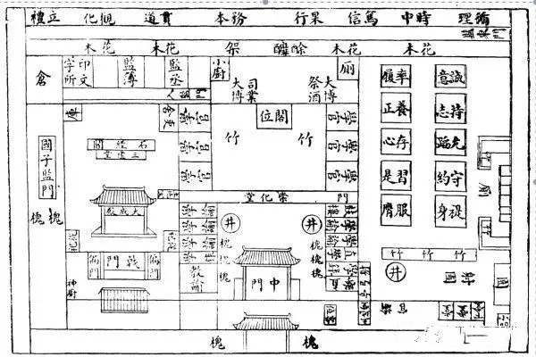 1673619572305023120.jpg 明诚夫妇不同痴7.webp.jpg