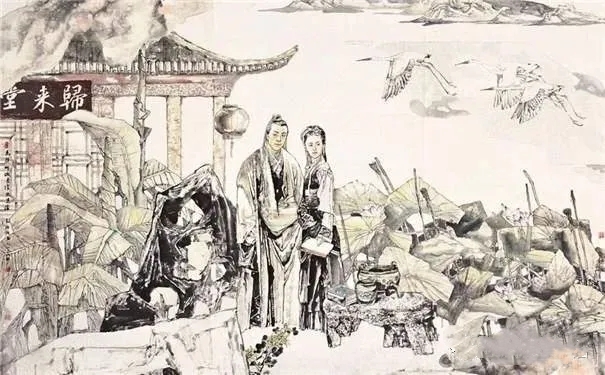 1673619603211099376.jpg 明诚夫妇不同痴5.webp.jpg