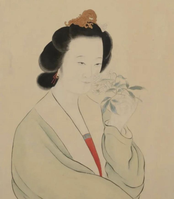 1673620234947086155.jpg 李清照 才女之累4_副本1.jpg