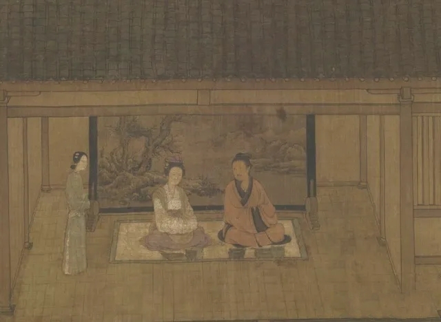 1673621788697027044.jpg 宋代6对模范夫妻日常生活合集2.webp.jpg