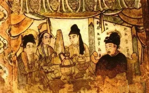 1673621825635087016.jpg 宋代6对模范夫妻日常生活合集4.webp.jpg