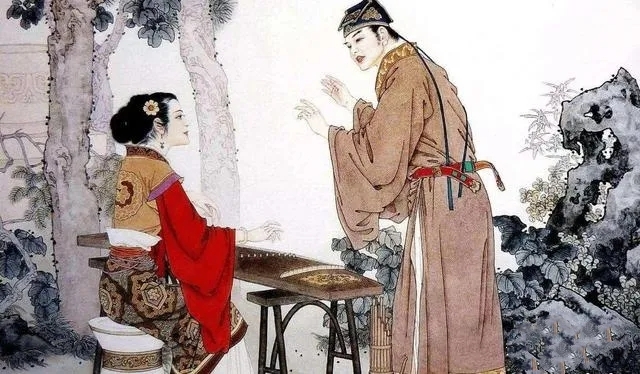 1673621840386051943.jpg 宋代6对模范夫妻日常生活合集5.webp.jpg