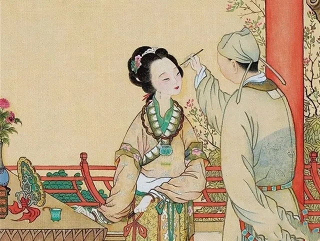 1673621871525033241.jpg 宋代6对模范夫妻日常生活合集.webp.jpg