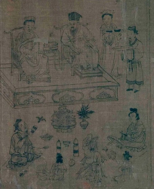 1673621887713009103.jpg 宋代6对模范夫妻日常生活合集7.webp.jpg