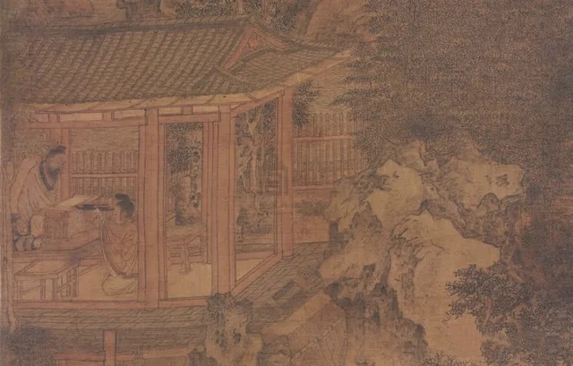 1673621923947082042.jpg 宋代6对模范夫妻日常生活合集9.webp.jpg