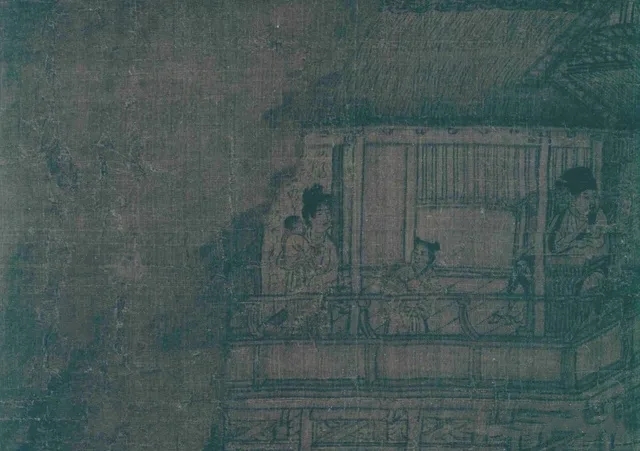 1673621938557030147.jpg 宋代6对模范夫妻日常生活合集10.webp.jpg