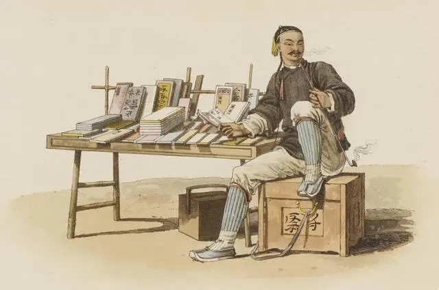 1673885047543087970.jpg 鲜为人知的偏门祖师.webp.jpg