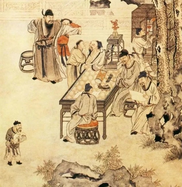 1673885070309096529.jpg 鲜为人知的偏门祖师7.webp.jpg