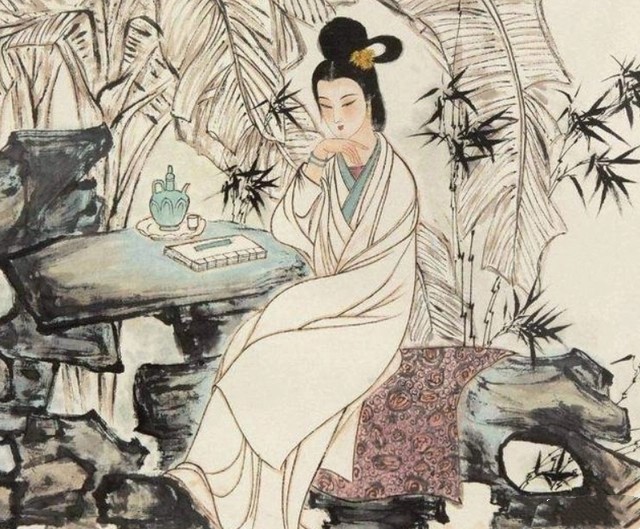 1673885342261000874.jpg 鲜为人知的偏门祖师2.webp.jpg