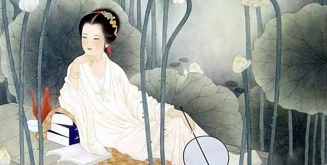 1673885378855055732.jpg 鲜为人知的偏门祖师5.webp.jpg