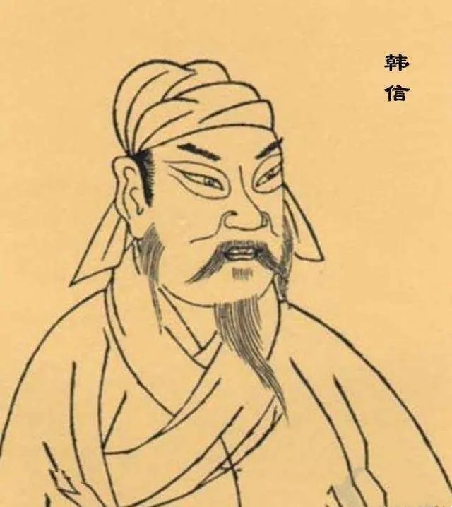 1673885407917012106.jpg 鲜为人知的偏门祖师8.webp.jpg