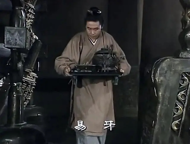 1673885437933025848.jpg 鲜为人知的偏门祖师10.webp.jpg