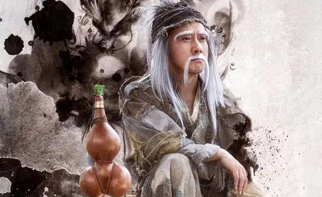 1673885453323023763.jpg 鲜为人知的偏门祖师11.webp.jpg