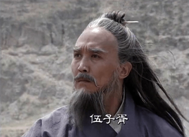 1673885465621037145.jpg 鲜为人知的偏门祖师12.webp.jpg