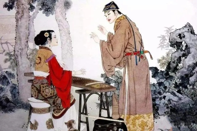 1673885635745032064.jpg 鲜为人知的偏门祖师4.webp.jpg