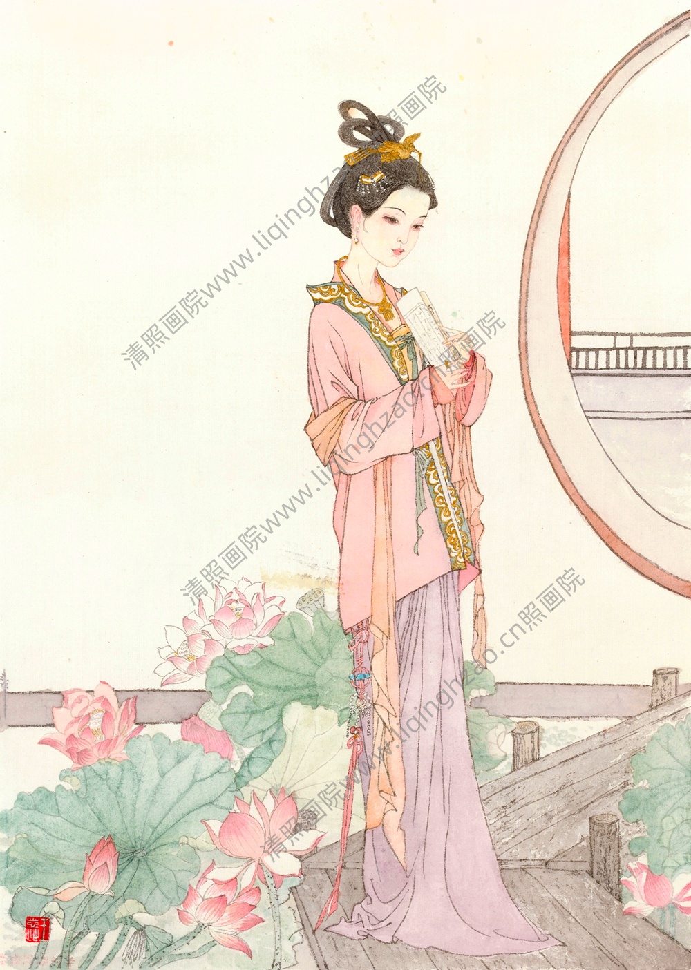 1701866501619051115.jpg 1701866501619051115.jpg