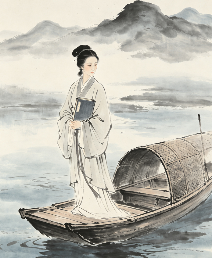 《夫人阁端午帖子》2.png