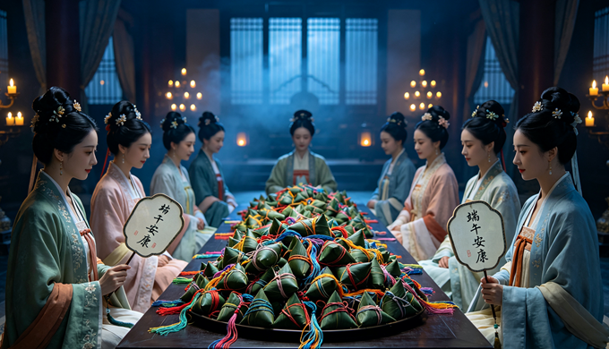 端午节31.png