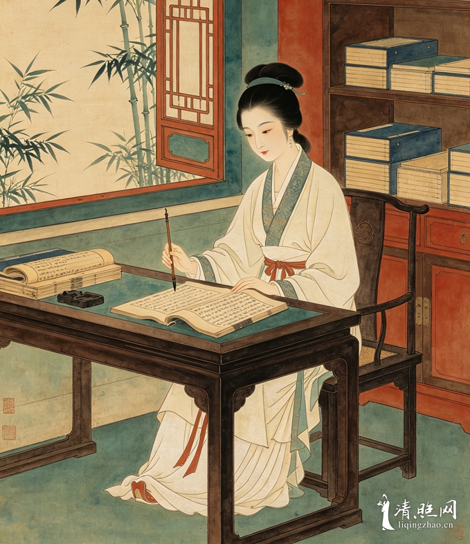 1781884222367034594.jpg 词论3.jpg