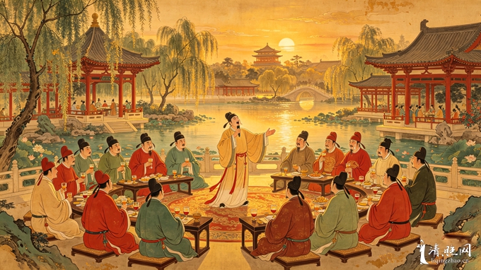 1781884388695077954.jpg 词论4.jpg