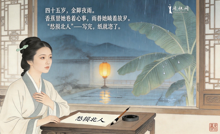 微信图片_20260623235026_603_178.jpg