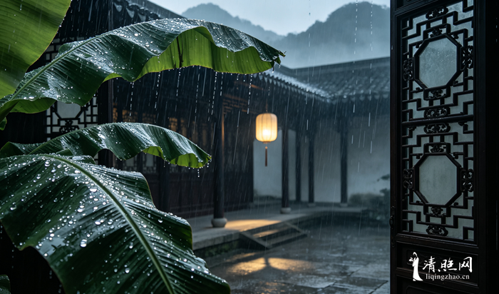 微信图片_20260623235024_601_178.png