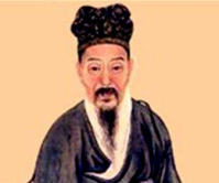 李清照出嫁后的第二年，其父李格非被列入元祐党，不得在京城任职
