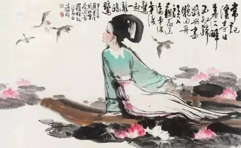 如梦令1.jpeg