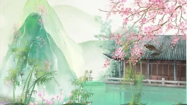 李清照 词论.webp (1).jpg
