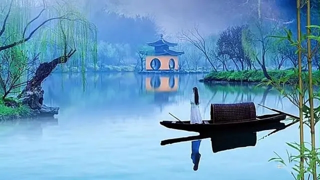 李清照 词论.webp (2).jpg