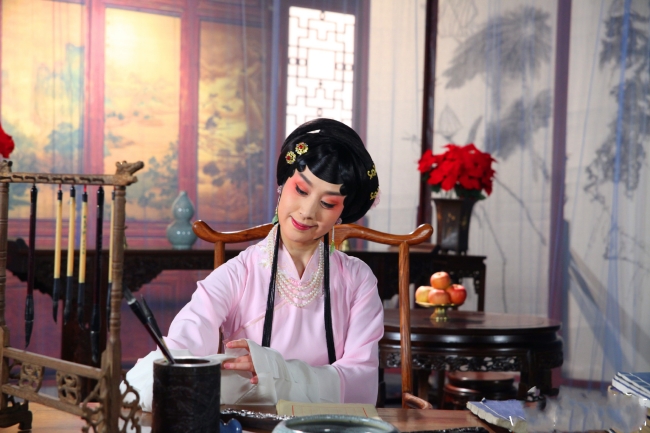 戏曲音乐电视剧《李清照》重磅来袭3.jpg
